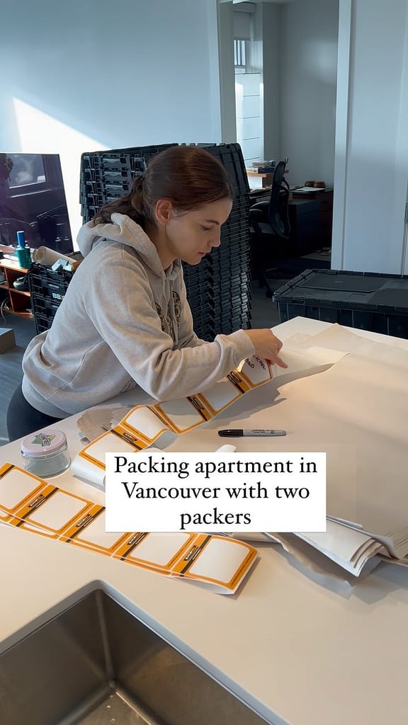 packing-apartment