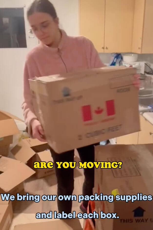 are-you-moving